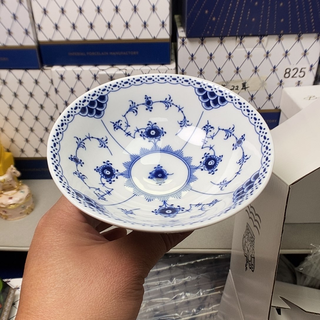 开播时间每周五周二开播时间每周五周二