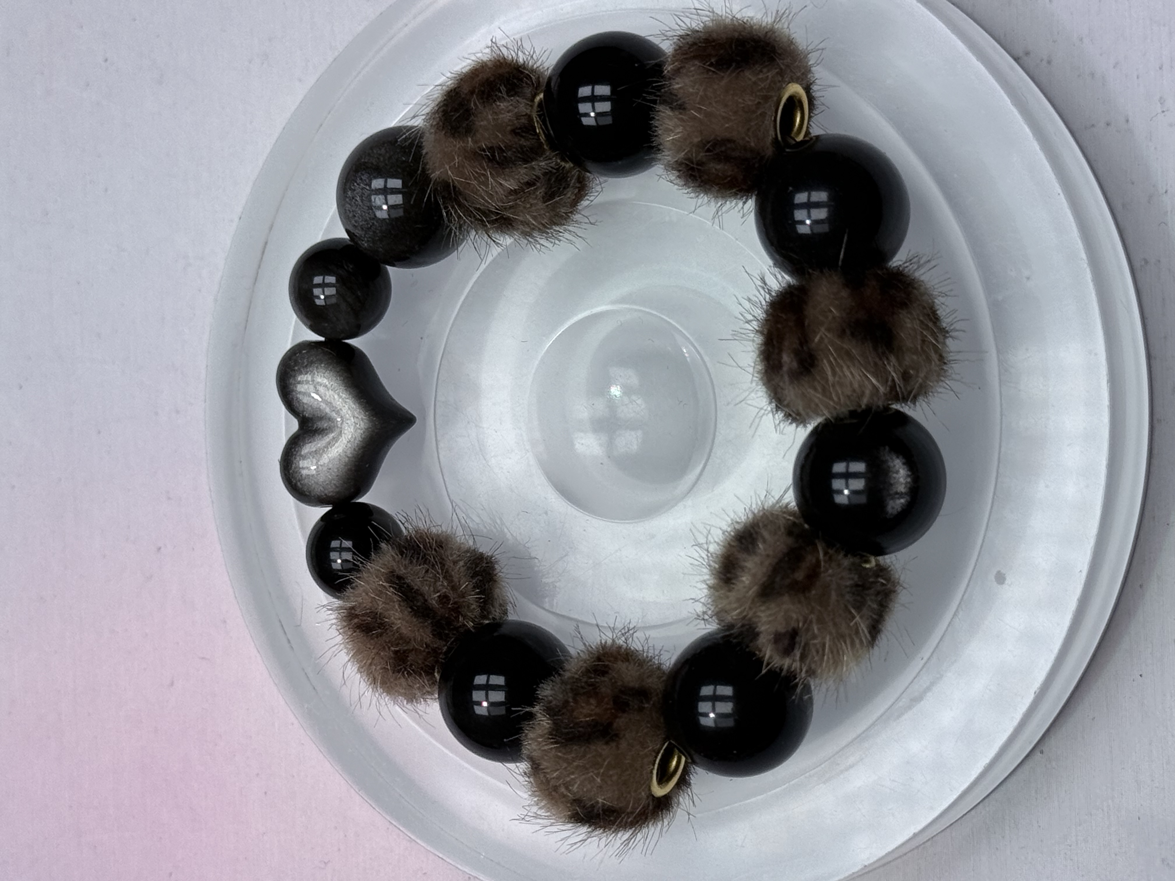 耀石直播专用链接