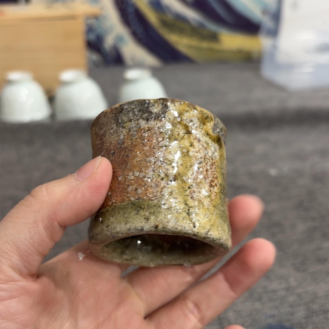 非常好看漂亮的物品 