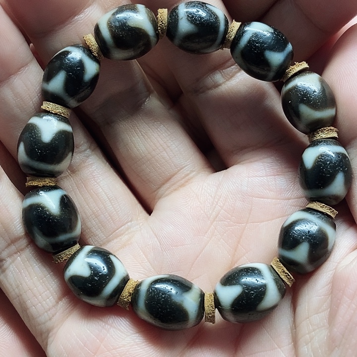 玛瑙/玉髓珠宝半成品未镶嵌