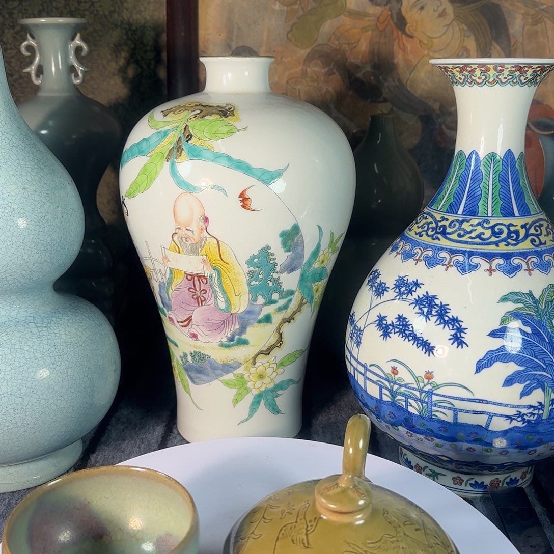 瓷片收藏收藏收藏收藏收藏收藏