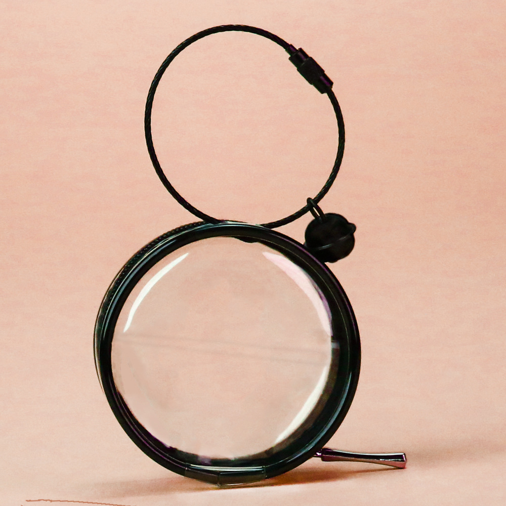 756 吧唧收纳痛包（58） 直播间实物为准