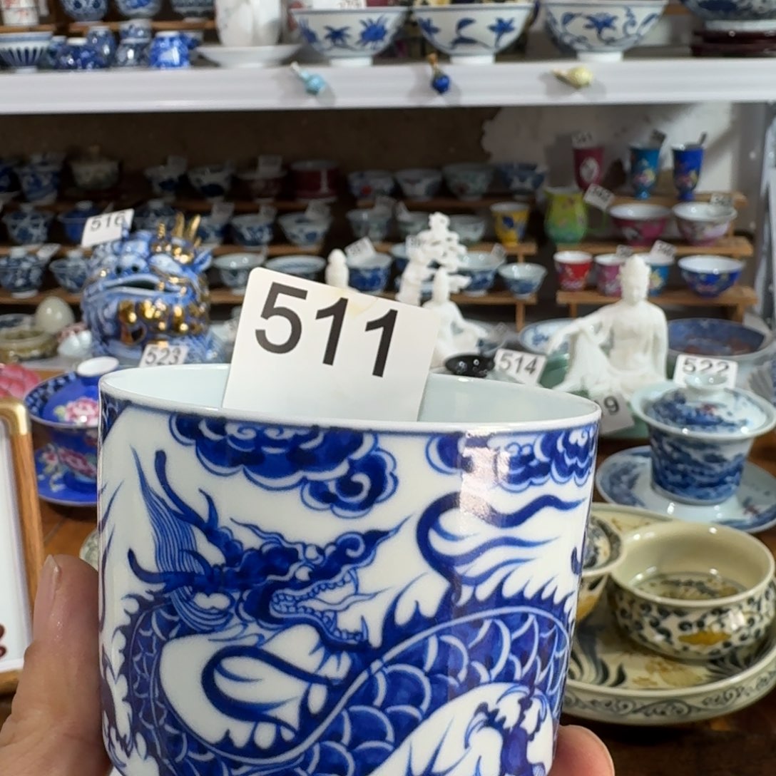 全手工手绘，顺丰当日发
