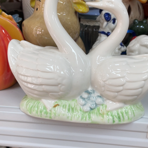 摆件百合摆件摆件摆件