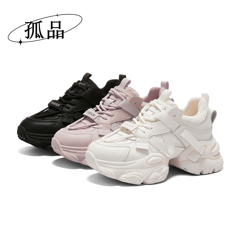 品牌撤柜女鞋（F01-F200）浮力专属（扣尺码给编号）