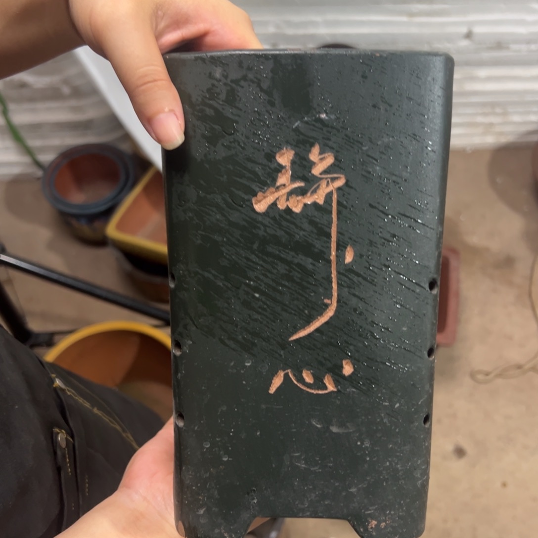 口径口径口径口径口口