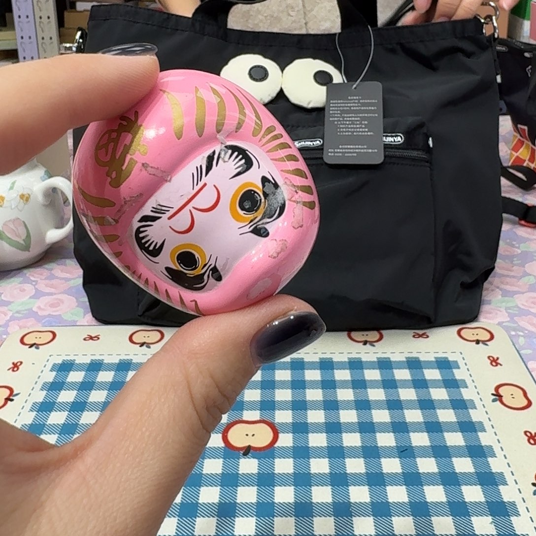 如图所示@@997127