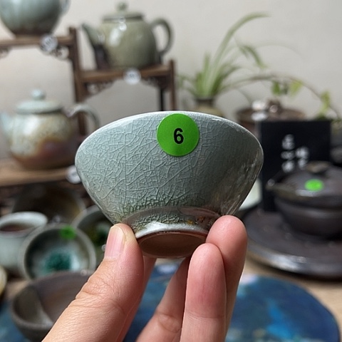 纯手工制作工艺制作工艺