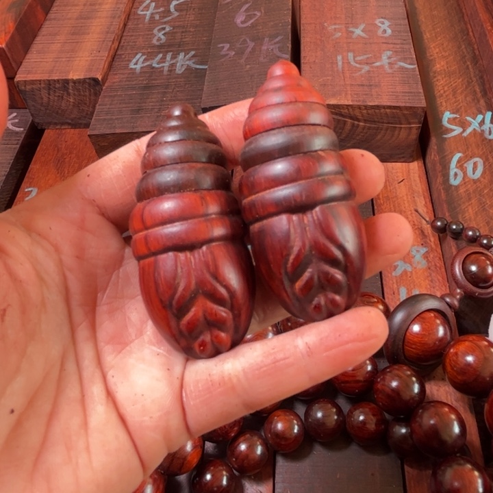 敦***子木一对000000000000