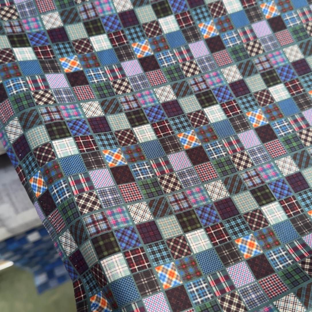 棉纯棉平布1米价X1.1米宽33