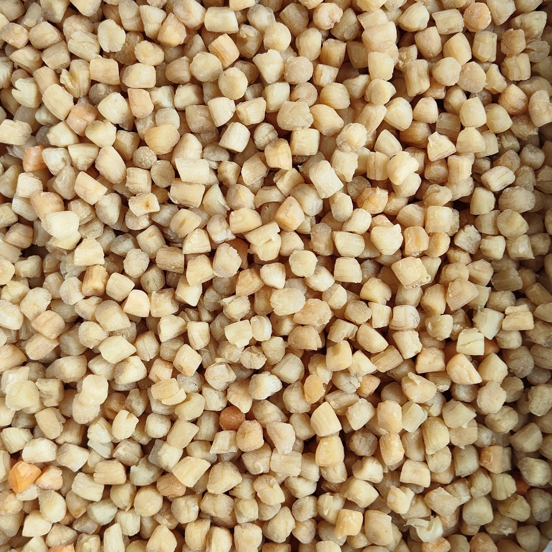 【等于弟】干贝 足干煲汤煮粥 500g