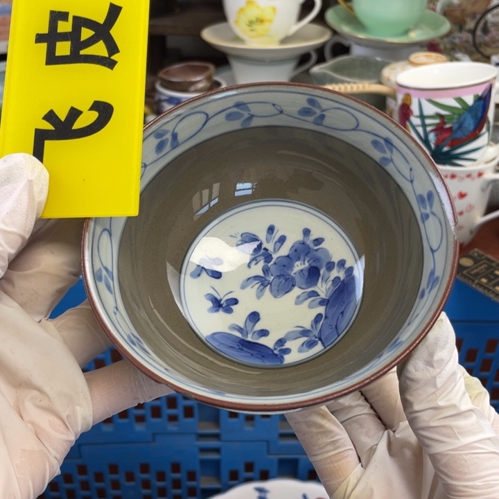 琉璃手工艺品开播了…开播了…开播了