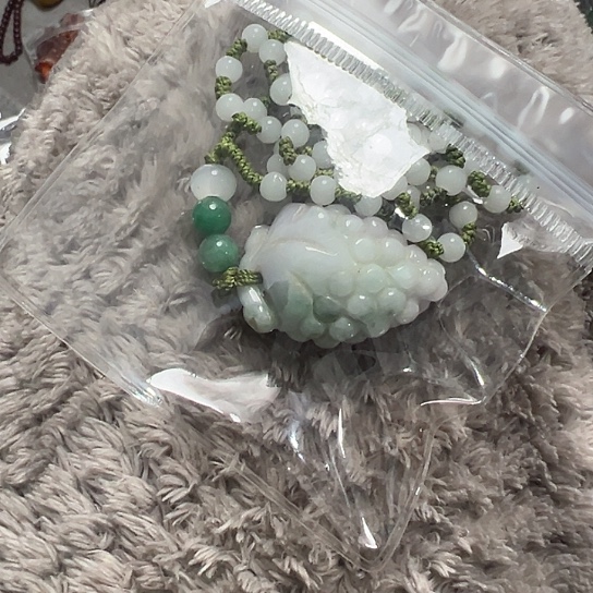 凤***岗杂色豆（科檀/科特迪瓦檀木）