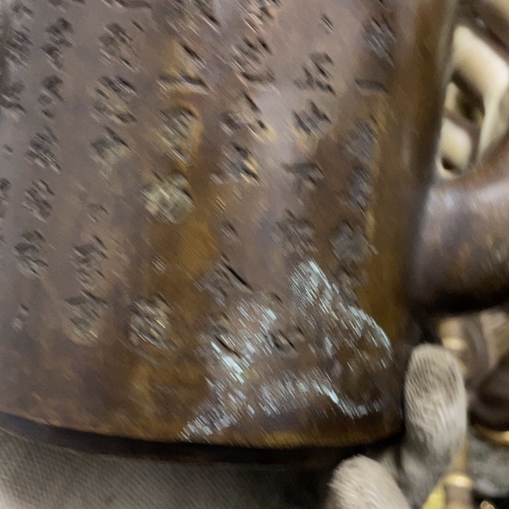 用***4工艺品谢谢谢谢谢谢谢谢