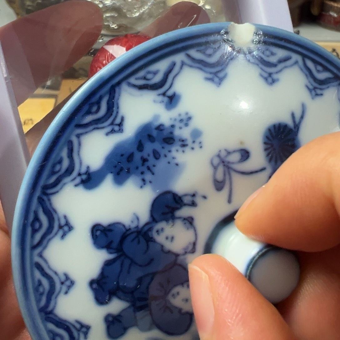 用***2紫砂茶案哈哈哈哈哈哈哈哈哈哈