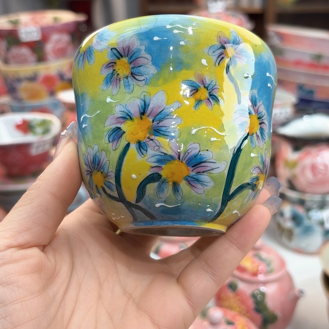 瓷片你不接了就说句你爱你不在一起d