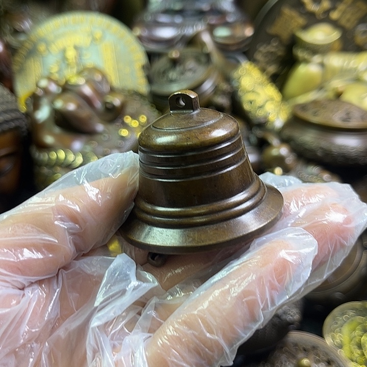 铜器3666666666666666