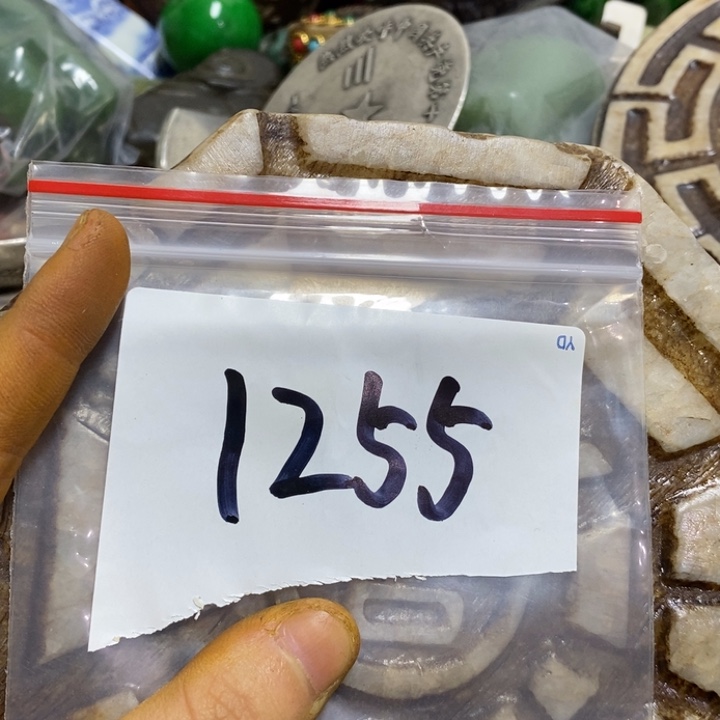 秋***生五六七文玩专属连接