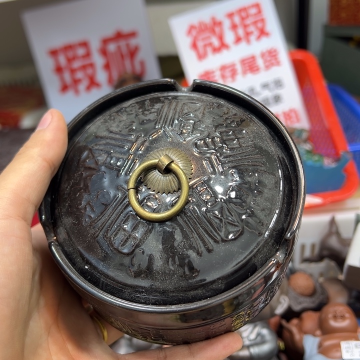 茶宠紫砂888858888888