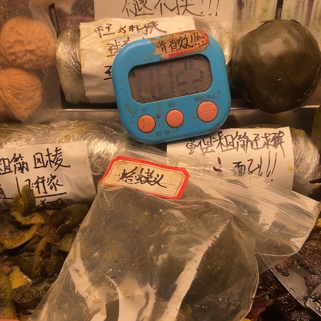 静***默很久宁宁宁宁宁宁你
