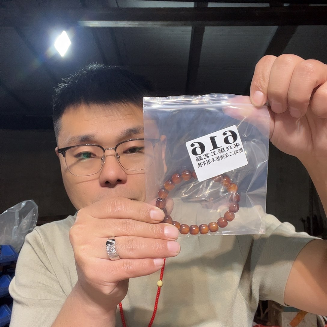 非金属石英石616