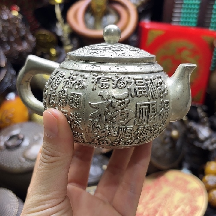 摆件摆件摆件摆件