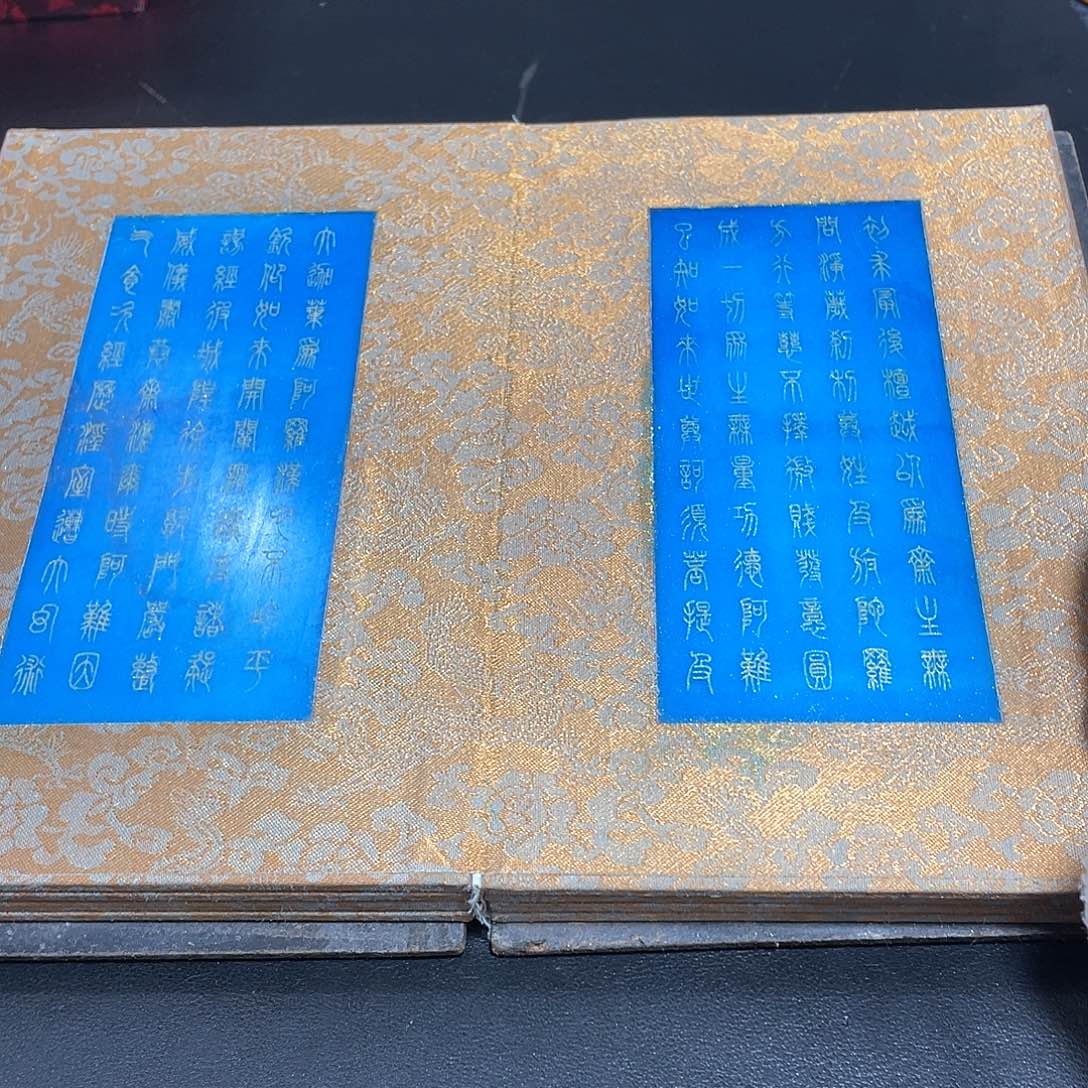 紫砂走官方链接一图一物