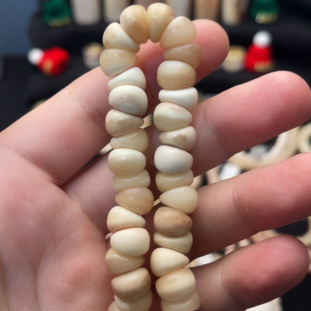 精品驼骨花料大肠