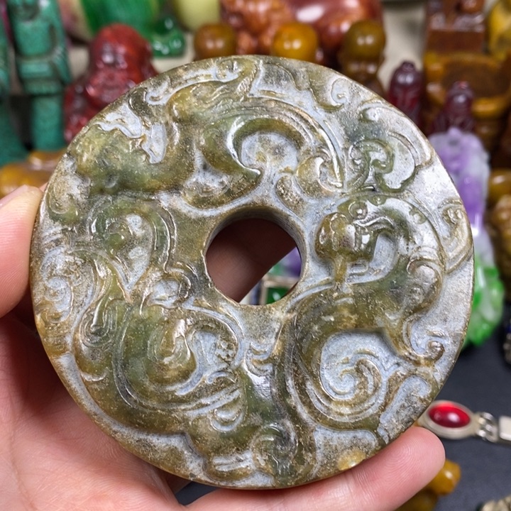 紫砂官方连接一图一物7天无理由