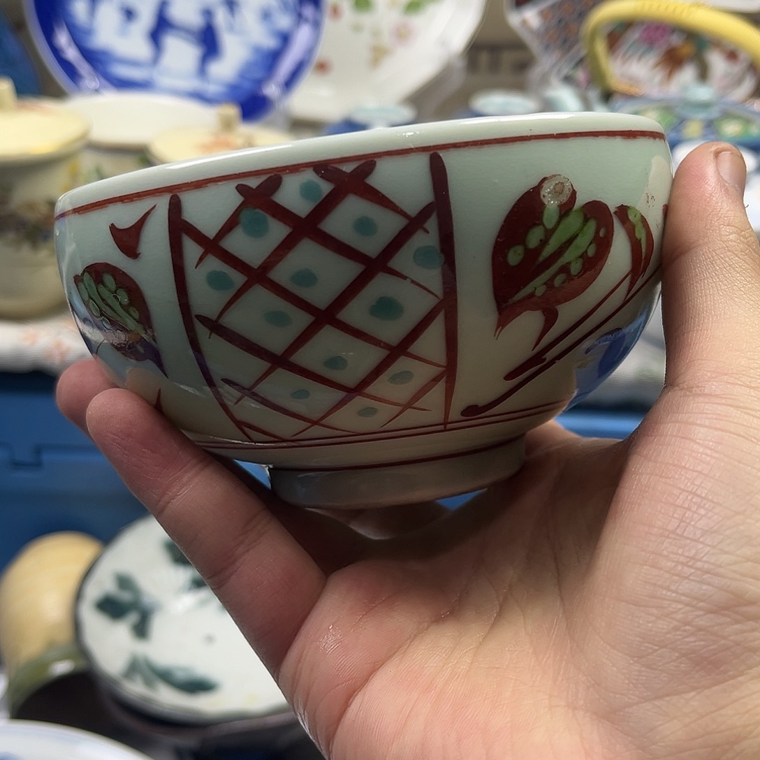 简***L瓷片aaaaaaaaaaaH908