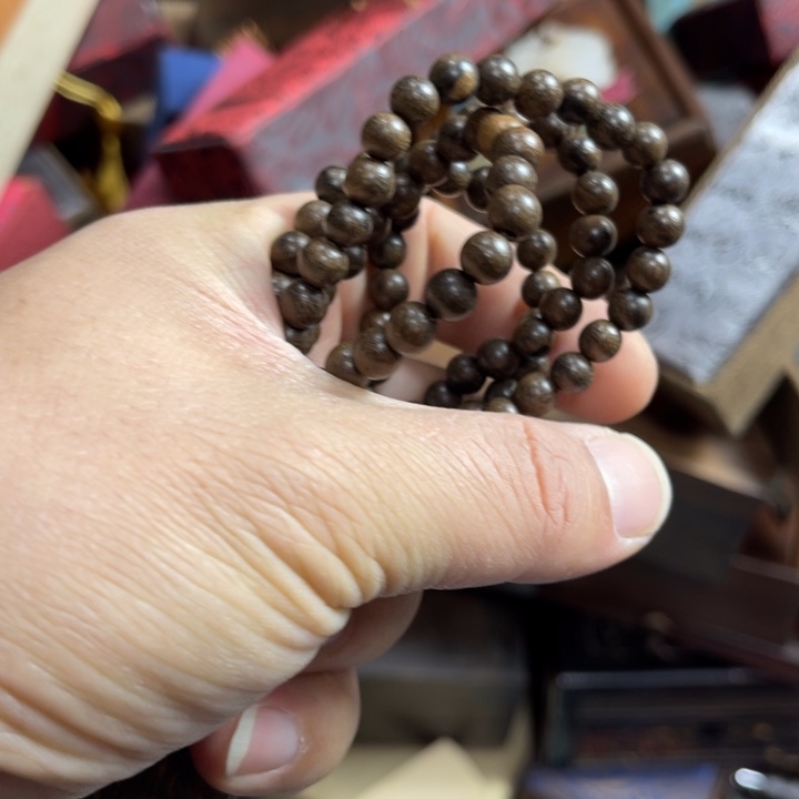 高端大气上档次啊