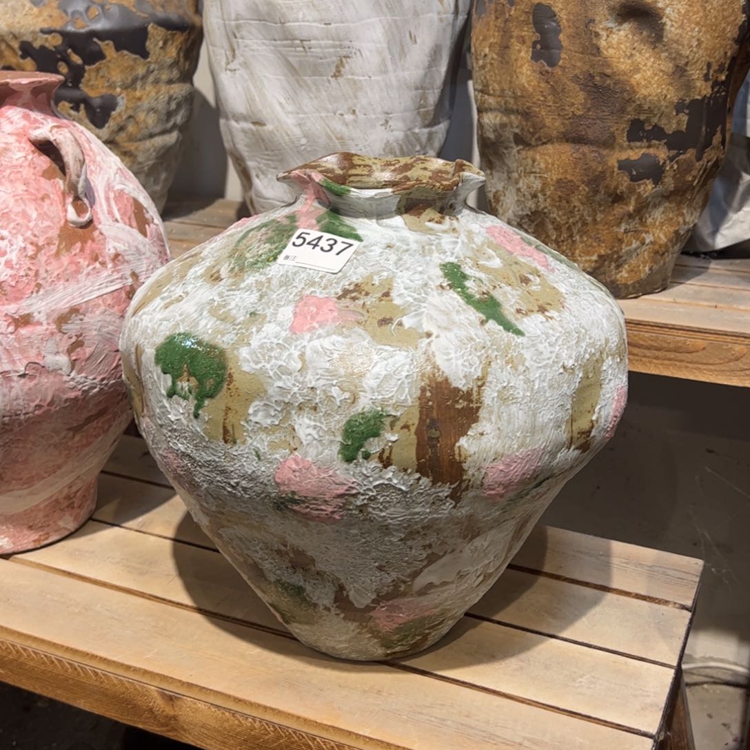 5437高34口9默认无孔的