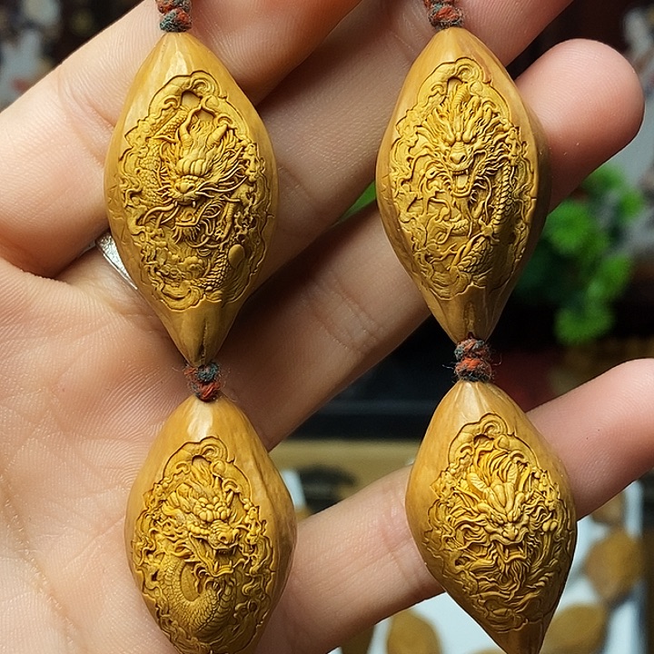 手串/手链橄榄核jjjjhbbbbbbbbbnnnnnnnnnnn