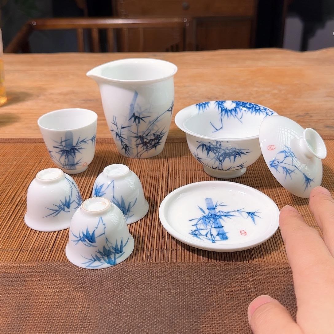 杯三钰堂直播闪购专属链接（以闪拍图片为准）