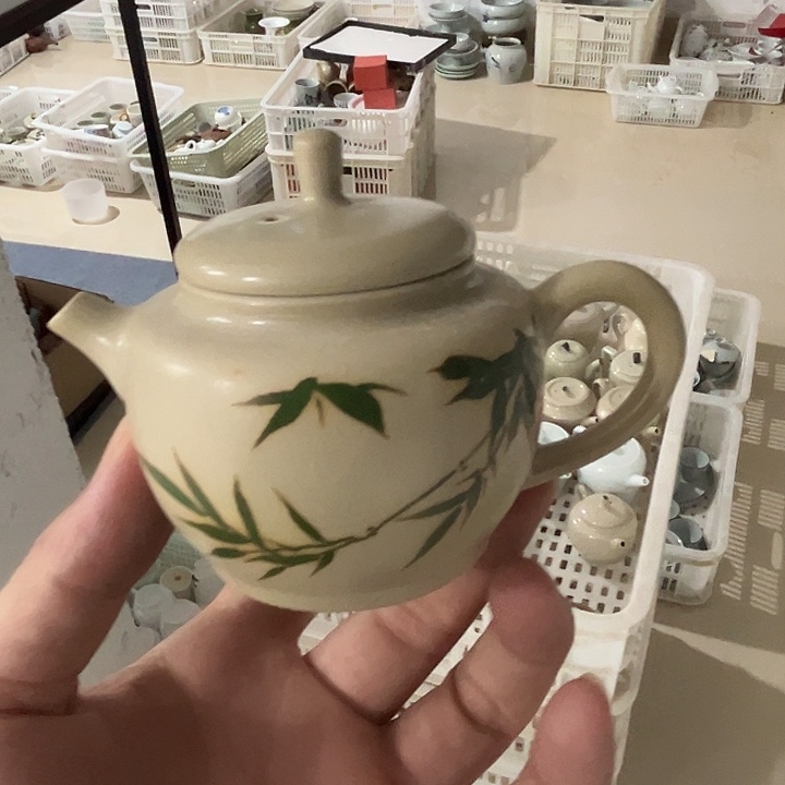 陶瓷陶瓷陶瓷陶瓷陶瓷陶瓷