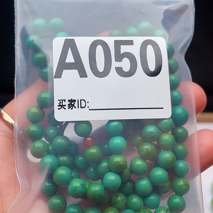 面包圈，手串，桶珠