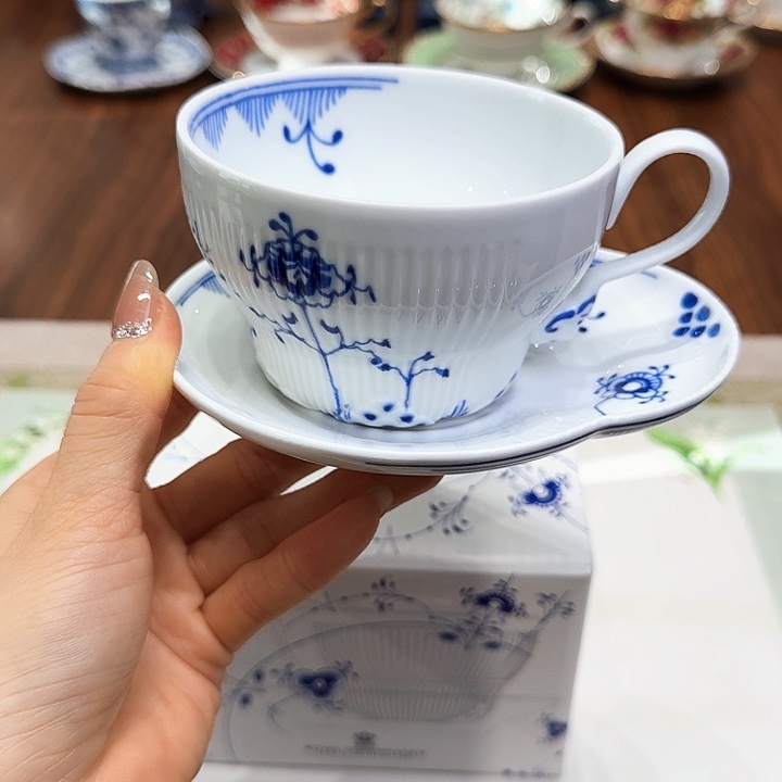瓷杯子杯子杯子水杯杯子水杯杯子