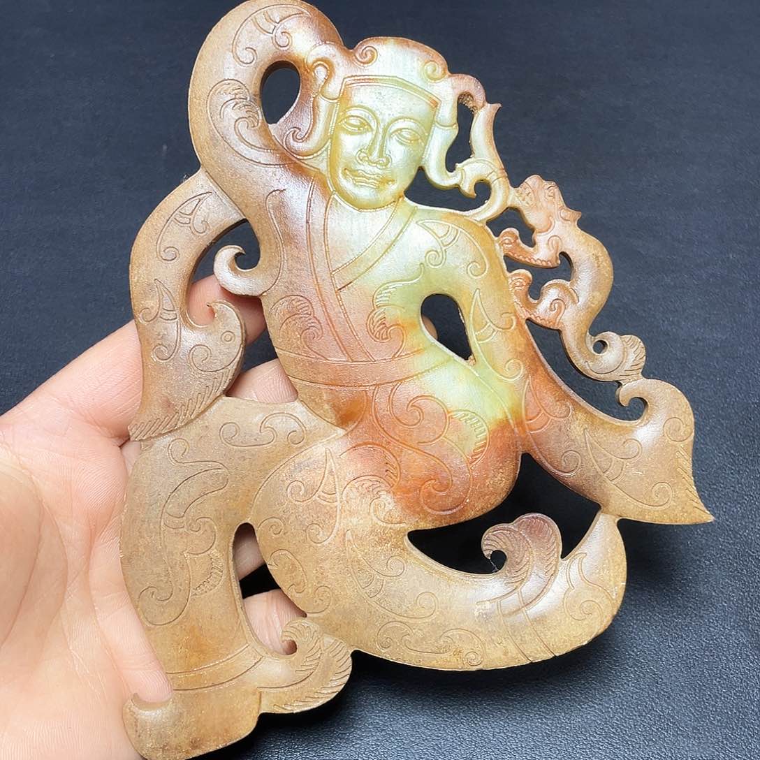 官方链接下单放心拍