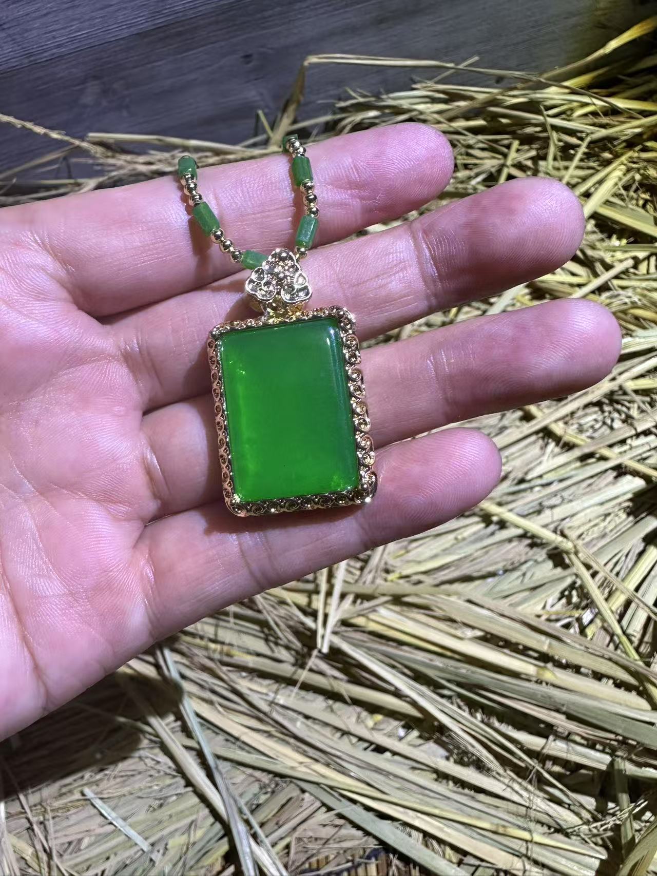 一个精选居家摆件246仿古复古精美居家摆件