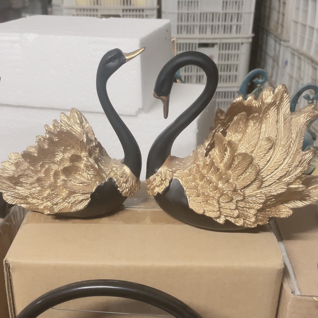 黑金天鹅11111111111