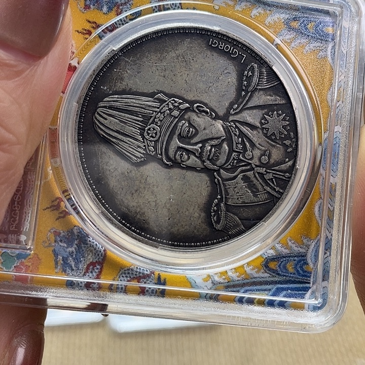 合金家具复古工艺