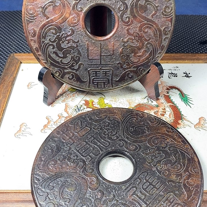 紫砂闪购商品一图一物