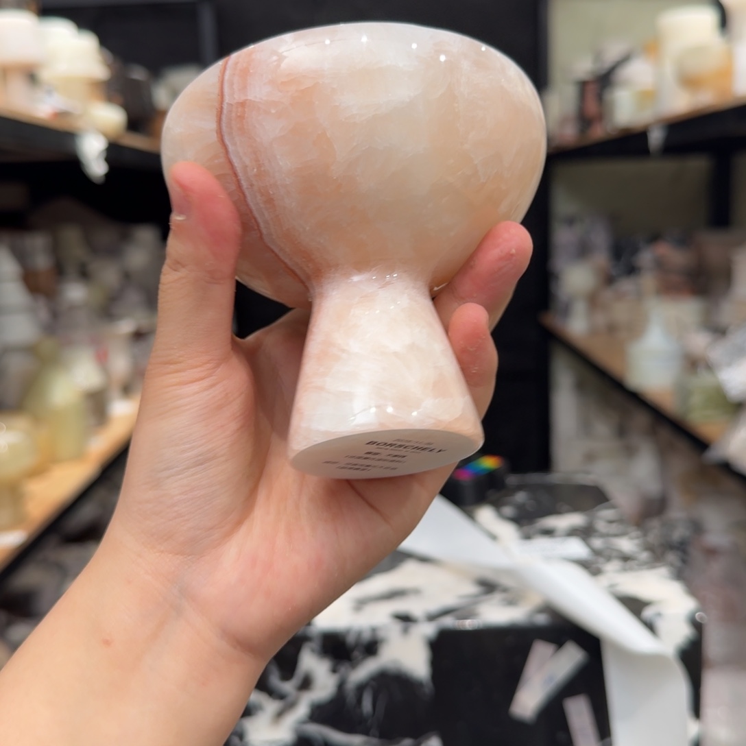  大理石 r189。  钱。