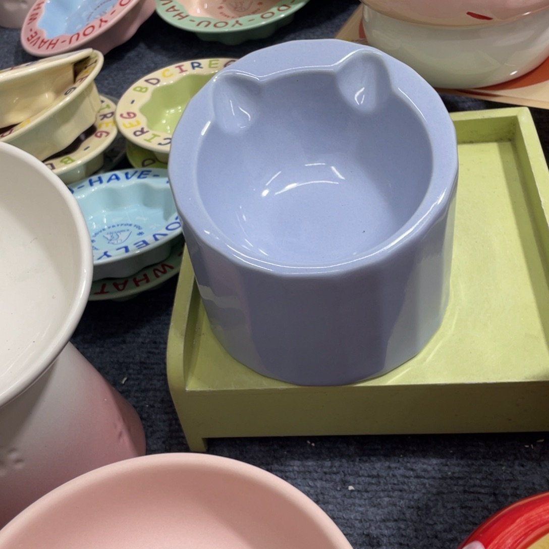 陶瓷材料陶瓷制品B51