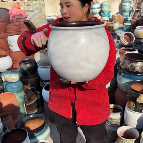 口29高28瑕疵底裂