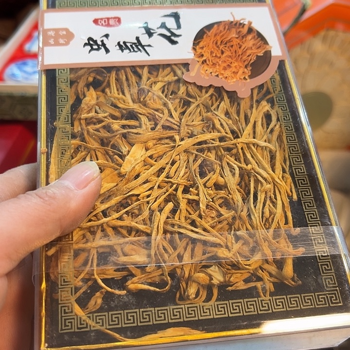 正***圆老物的生活方式和生活