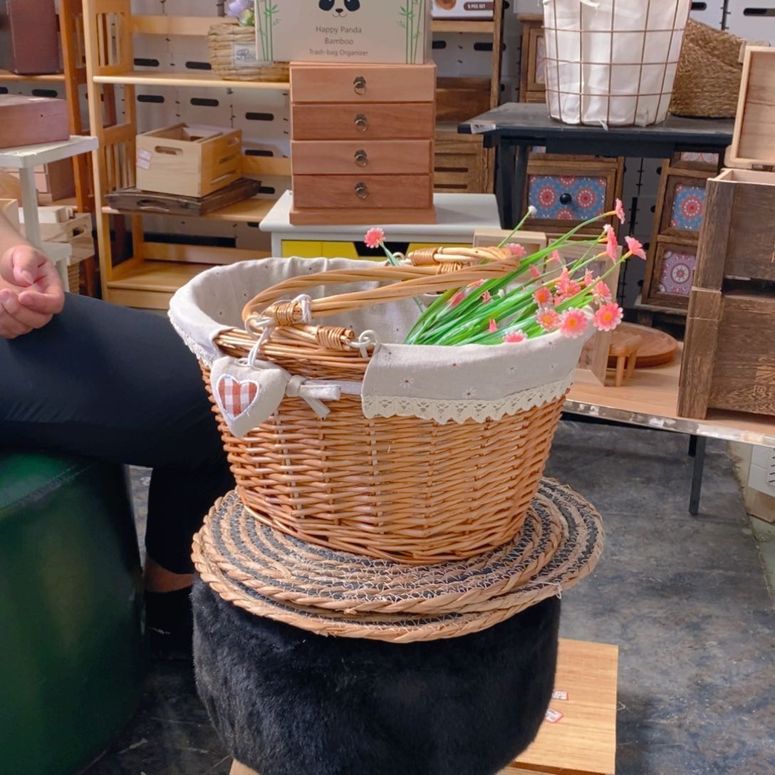 木054啊啊啊啊啊啊