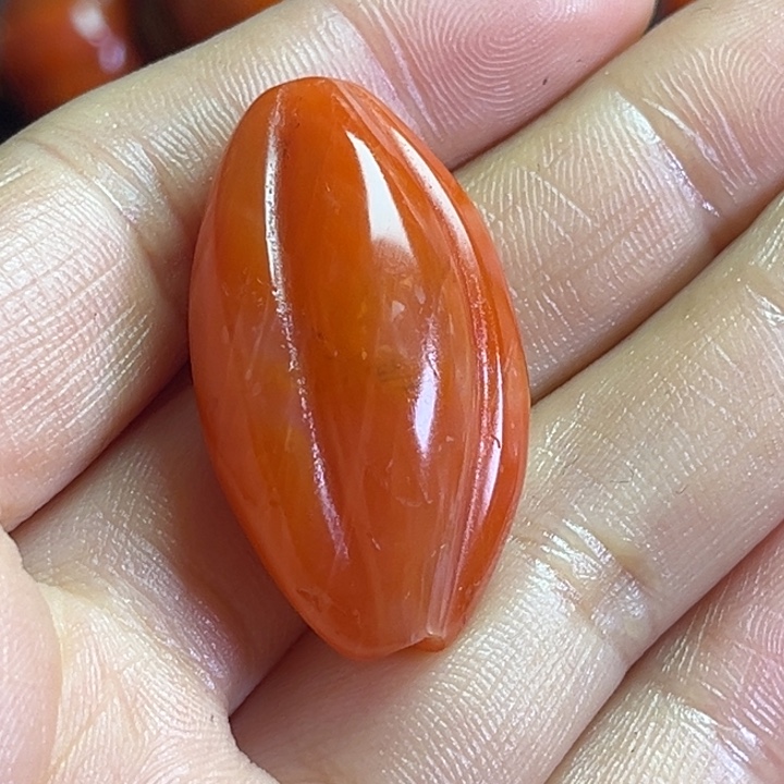 颈饰琉璃安*✨琉璃…………