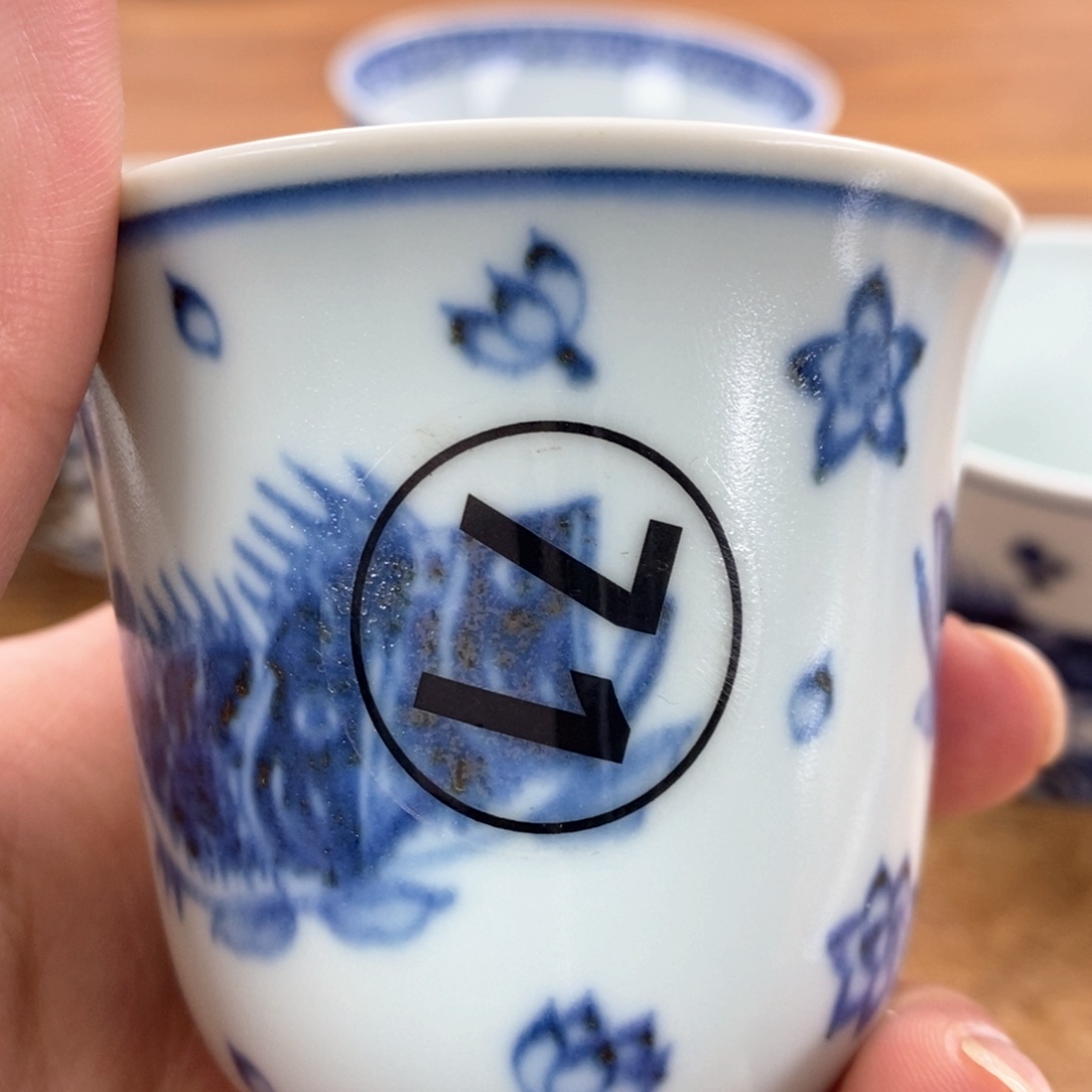 小*手工制作物美价廉