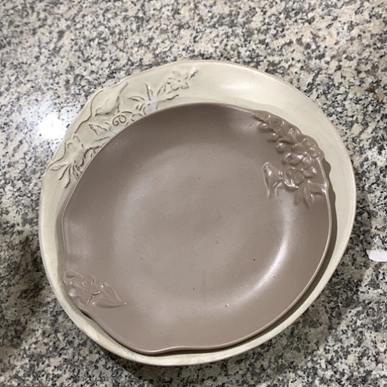 紫砂陶瓷工艺美术精品博览